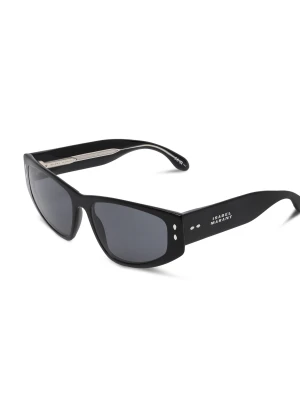 Isabel Marant Okulary przeciwsłoneczne IM 0172/S