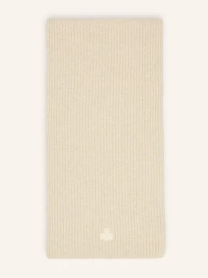 Isabel Marant Szal Marion grau