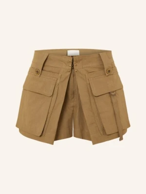 Isabel Marant Szorty Barta gruen