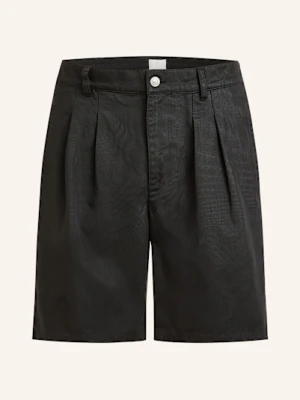 Isabel Marant Szorty Kostino schwarz