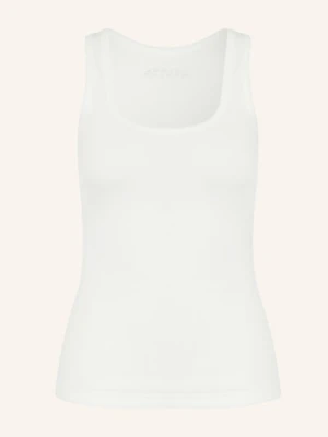 Isabel Marant Top Thea weiss