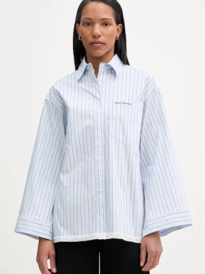 Isabelle Blanche koszula damska