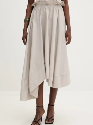 Isabelle Blanche spódnica