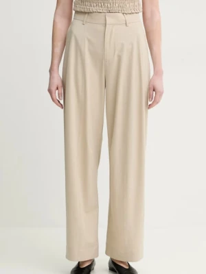 ISABELLE BLANCHE spodnie