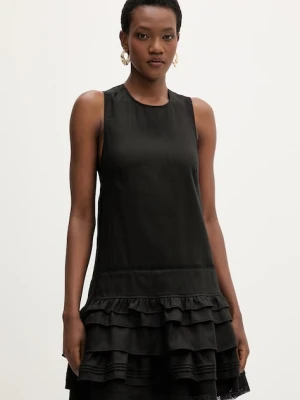 Isabelle Blanche sukienka