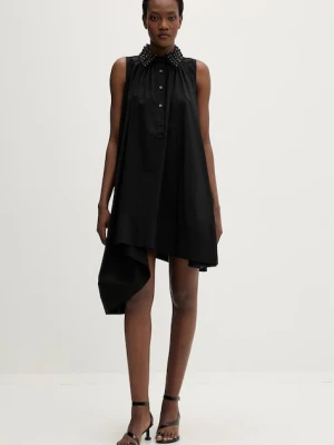 Isabelle Blanche sukienka