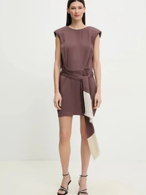 ISABELLE BLANCHE sukienka