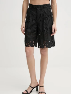 ISABELLE BLANCHE szorty