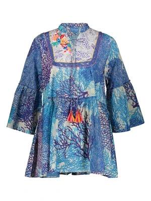 Isla Bonita by SIGRIS Sukienka rozmiar: L