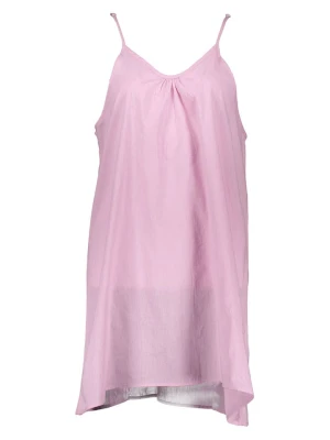 Isla Bonita by SIGRIS Sukienka rozmiar: XL