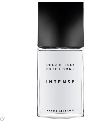 Issey Miyake L'Eau D'Issey Homme Intense - EDT - 75 ml rozmiar: onesize