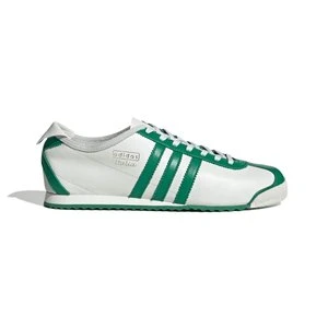 Italia 60s Made In Italy Adidas