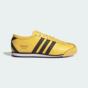 Italia 70s Shoes Adidas