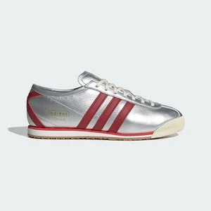 Italia 70s Shoes Adidas
