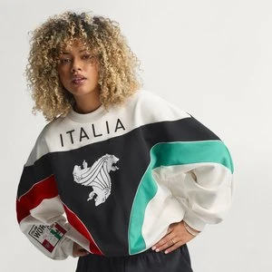 Zdjęcie produktu Italia Coppa Del Mundo Crew Adidas