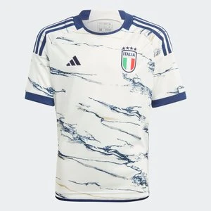 Italy 23 Away Jersey Adidas