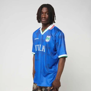Italy Jersey Umbro