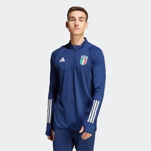 Italy Tiro 23 Pro Top Adidas