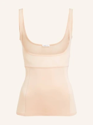 Item m6 Kształt Góry Open Bust beige