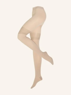 Item m6 Rajstopy Cashmere 80 Coscious beige