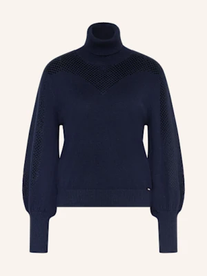 Ivi Collection Golf blau