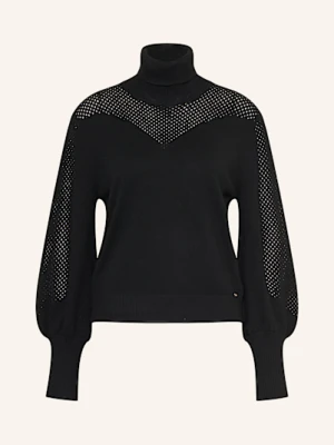 Ivi Collection Golf schwarz