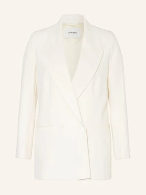 Ivy Oak Blezer Jil weiss