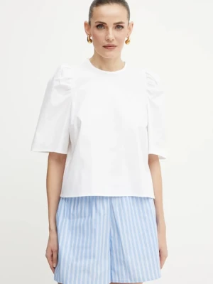 Ivy Oak bluzka ELISABETH ANN