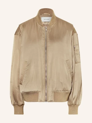 Ivy Oak Bluzon Jane gruen