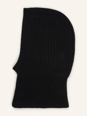 Ivy Oak Czapka Annie Lee schwarz