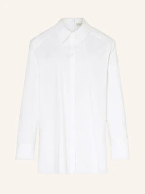 Ivy Oak Koszula Emory weiss