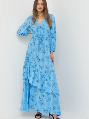 Ivy Oak sukienka