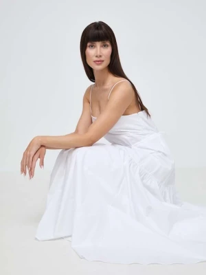 Ivy Oak sukienka bawełniana