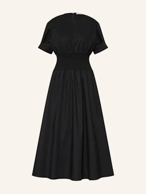 Ivy Oak Sukienka Marytha weiss