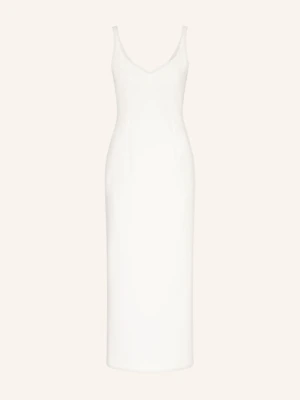 Ivy Oak Sukienka Nephelia weiss