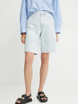 Ivy Oak szorty jeansowe PIRI