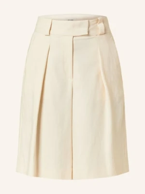 Ivy Oak Szorty Peony Sue beige