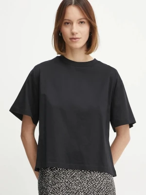 Ivy Oak t-shirt bawełniany
