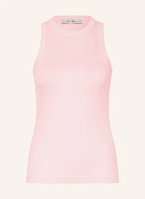 Ivy Oak Tank Top Klara Ann rosa