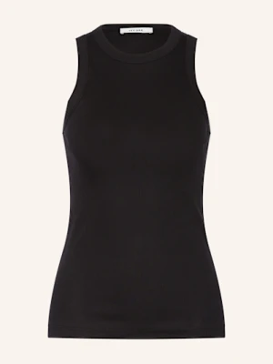 Ivy Oak Tank Top Klara Ann schwarz