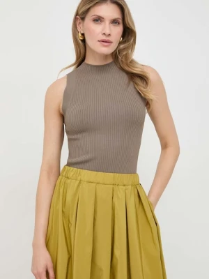Ivy Oak top
