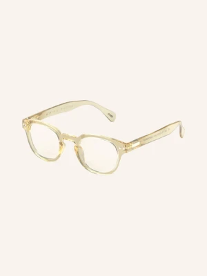 Izipizi Okulary Do Czytania #C beige