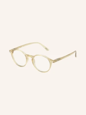 Izipizi Okulary Do Czytania #D beige