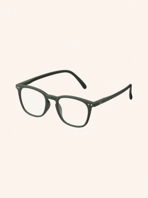 Izipizi Okulary Do Czytania #E gruen