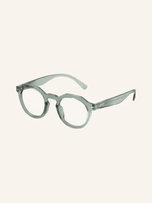 Izipizi Okulary Do Czytania Echo gruen