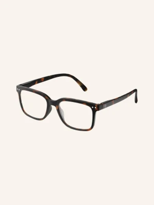 Izipizi Okulary Do Czytania #L braun brązowy
