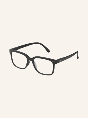 Izipizi Okulary Do Czytania #L schwarz czarny