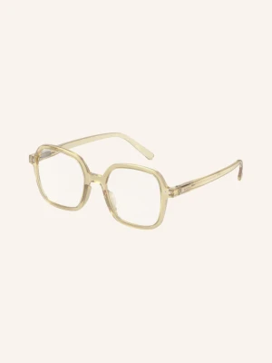 Izipizi Okulary Do Czytania Office beige