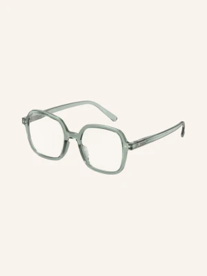 Izipizi Okulary Do Czytania Office gruen