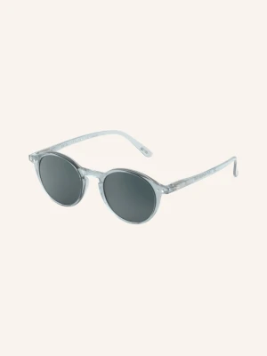 Izipizi Okulary Przeciwsłoneczne blau